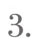 number